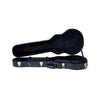Heritage Guitars H150-GUITAR-CASE Electric Guitar Case For H-150 And H-137