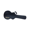 Heritage Guitars H535-GUITAR-CASE Electric Guitar Case For H-535