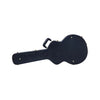 Heritage Guitars H535-GUITAR-CASE Electric Guitar Case For H-535