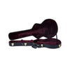 Heritage Guitars H535-GUITAR-CASE Electric Guitar Case For H-535