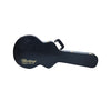 Étui pour guitare électrique Heritage Guitars H575-GUITAR-CASE pour H-575
