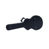 Étui pour guitare électrique Heritage Guitars H575-GUITAR-CASE pour H-575