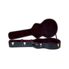 Étui pour guitare électrique Heritage Guitars H575-GUITAR-CASE pour H-575