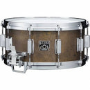Tama BB156 Mastercraft Snare Drum (50th Anniversary Reissue) - 14" x 6.5"