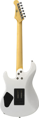 Yamaha PACIFICA PROFESSIONAL Electric Guitar (Shell White)
