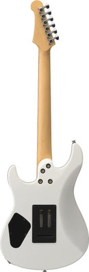 Yamaha PACIFICA STANDARD PLUS Electric Guitar (Shell White)