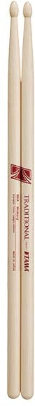 Tama H5A Traditional Series American Hickory Drumsticks - 5A