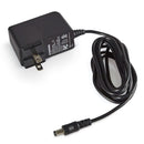 Adaptateur SUZUKI AD1-1210A AC pour Omnichord OM-108