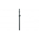 K&M 21367 Tige d'écartement