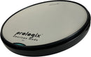 Prologix Paprm-13 Russ Miller Signature Alln1 Practice Pad - 13 "
