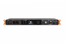 Arturia AUDIOFUSE 16RIG Interface audio 16 entrées analogiques TRS