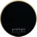 PROLOGIX PVST2PK-6 SET PAD PRATIQUE VST 2-PAD - 6 "