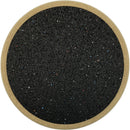 PROLOGIX PRSVSTP-12 VST PAD PRATIQUE DE RÉSISTANCE MIDE (Storm) - 12 "