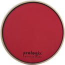 PROLOGIX PRSVSTP-12 VST PAD PRATIQUE DE RÉSISTANCE MIDE (Storm) - 12 "