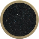 Prologix PBLVSTP-8 VST Heavy Resistance Practice Pad (Blue Lightning) - 8"