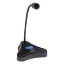 Cloud Electronics PM1 Single Zone Paging Microphone