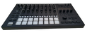 Roland MC-707 Groovebox Drum Machine (DEMO)