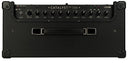 Amplificateur combo Line 6 CATALYST CX 100 à deux canaux de 100 watts - 12 pouces