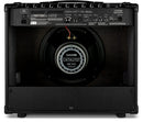 Amplificateur combo Line 6 CATALYST CX 100 à deux canaux de 100 watts - 12 pouces