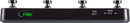 GTRS GWF4 Wireless Amplifier Footswitch (Black)