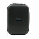 Zoom SCU-20 Petit étui souple universel