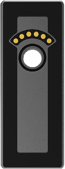 Système DVS 2 canaux MWM PHASE ESSENTIAL avec 2 télécommandes