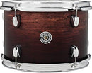Gretsch Drums Catalina Club Tom 7" x 10", Satin Antique Fade