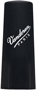 Vandoren C54P Clarinet Mouthpiece Plastic Cap