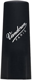 Vandoren C52P M/O Capuchon en plastique pour clarinette Mib