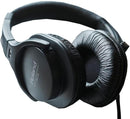 Roland RH-5 Around-Ear Stereo Headphones