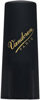 Vandoren C58P Tenor Saxophone M/O Plastic Cap