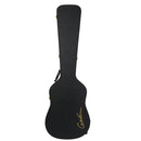 Godin Guitars 042050 A4 and A5 Guitar Hardshell Case