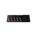 Pédalier MIDI Fender Cyber (D'occasion)