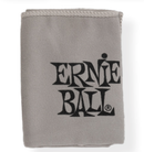 Ernie Ball 4225EB Entretien des instruments avec chiffon 59 ml - Lot de 3