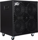 Amplificateur de basse Peavey MEGABASS 410 - 4x10