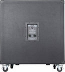 Amplificateur de basse Peavey MEGABASS 410 - 4x10