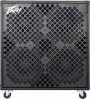 Amplificateur de basse Peavey MEGABASS 410 - 4x10