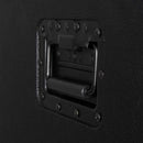 Amplificateur de basse Peavey MEGABASS 410 - 4x10