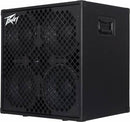 Amplificateur de basse Peavey MEGABASS 410 - 4x10