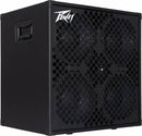 Amplificateur de basse Peavey MEGABASS 410 - 4x10