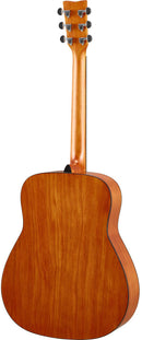 Guitare acoustique Yamaha FG800J (Sand Burst)