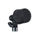 Shure NEXADYNE 2 Supercardioid Dynamic Kick Drum Microphone