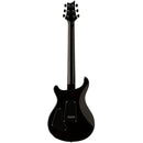 Guitare électrique PRS S2 CUSTOM 24 (ambre noir)