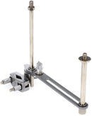 Kit de mise à niveau du support de montage SE Electronics pour filtre à réflexion Pro