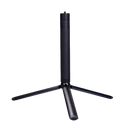 OBSBOT Extendable Tripod