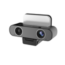 Mini barre vidéo tout-en-un Minrray VC300