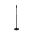 K&M 26200 One-Hand Mic Stand Elegance
