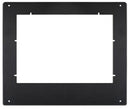 Allen & Heath IP8-MOUNT Wall Plate Mixer Controller Mounting Plate for IP8