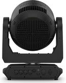 Chauvet Professional MAVERICK STORM 3 BEAMWWASH 2 SP LED Moving Head Light