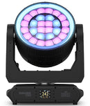 Chauvet Professional MAVERICK STORM 3 BEAMWWASH 2 SP LED Moving Head Light